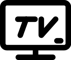 厂长资源