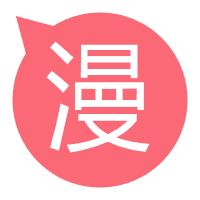 Hanime