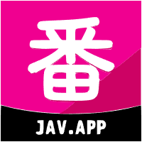 JavDB