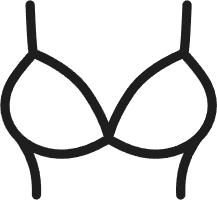 XVideos
